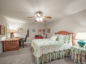 6900 W Grant Ranch Boulevard 83, Littleton CO 80123