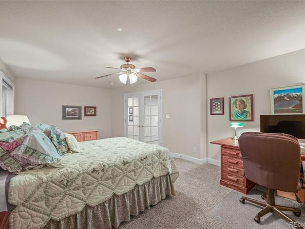 6900 W Grant Ranch Boulevard 83, Littleton CO 80123
