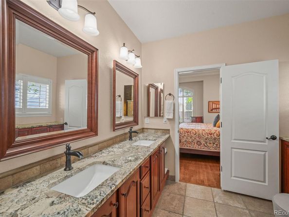 6900 W Grant Ranch Boulevard 83, Littleton CO 80123
