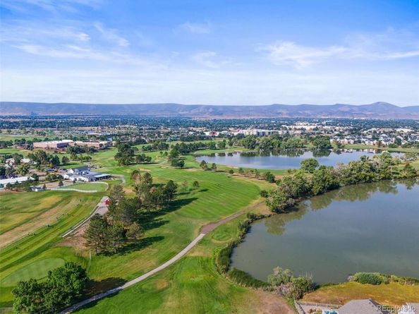 6900 W Grant Ranch Boulevard 83, Littleton CO 80123