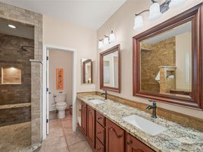 6900 W Grant Ranch Boulevard 83, Littleton CO 80123