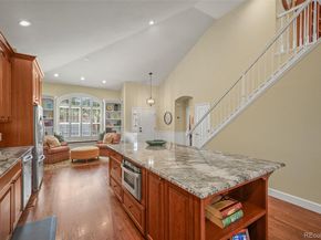 6900 W Grant Ranch Boulevard 83, Littleton CO 80123