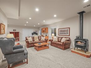 6900 W Grant Ranch Boulevard 83, Littleton CO 80123
