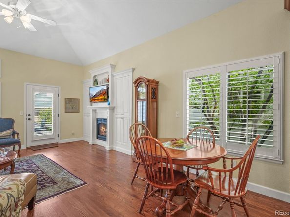 6900 W Grant Ranch Boulevard 83, Littleton CO 80123