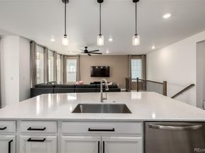 9994 Ursula Street, Commerce City CO 80022