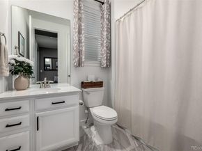 9994 Ursula Street, Commerce City CO 80022