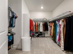 9994 Ursula Street, Commerce City CO 80022