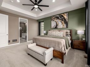9994 Ursula Street, Commerce City CO 80022