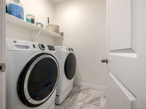 9994 Ursula Street, Commerce City CO 80022