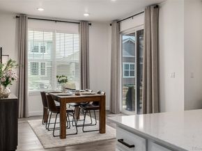 9994 Ursula Street, Commerce City CO 80022