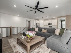 9994 Ursula Street, Commerce City CO 80022