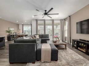 9994 Ursula Street, Commerce City CO 80022