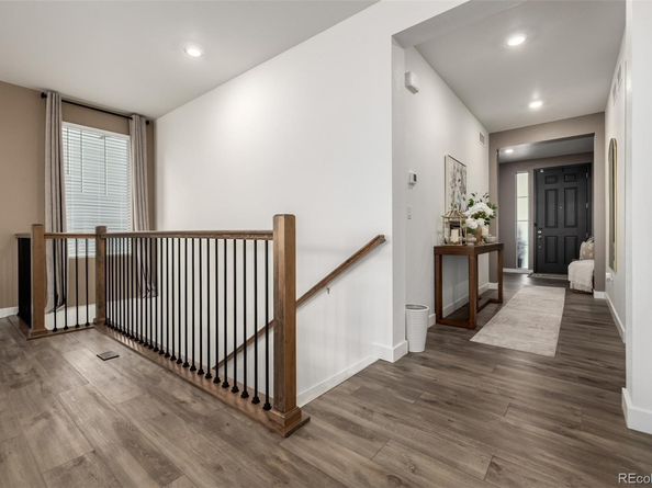 9994 Ursula Street, Commerce City CO 80022
