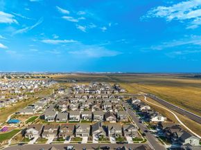 9994 Ursula Street, Commerce City CO 80022