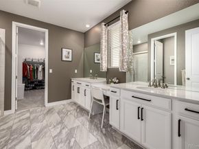 9994 Ursula Street, Commerce City CO 80022