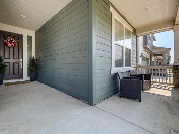 9994 Ursula Street, Commerce City CO 80022