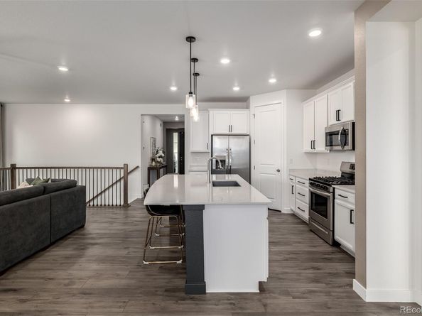 9994 Ursula Street, Commerce City CO 80022