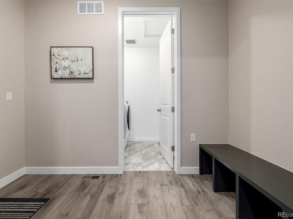 9994 Ursula Street, Commerce City CO 80022