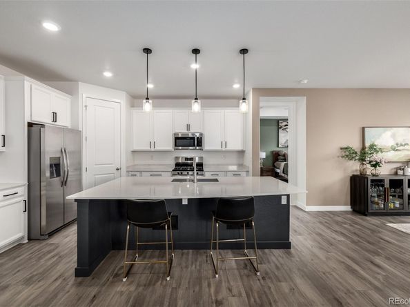 9994 Ursula Street, Commerce City CO 80022