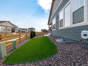 9994 Ursula Street, Commerce City CO 80022