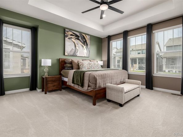 9994 Ursula Street, Commerce City CO 80022