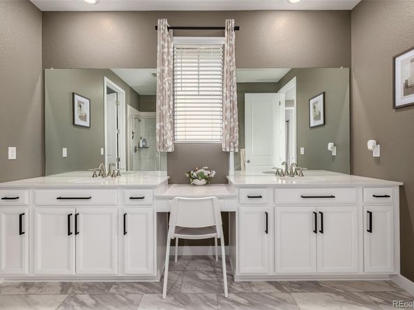 9994 Ursula Street, Commerce City CO 80022