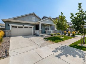 9994 Ursula Street, Commerce City CO 80022