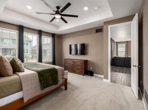 9994 Ursula Street, Commerce City CO 80022