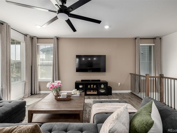 9994 Ursula Street, Commerce City CO 80022