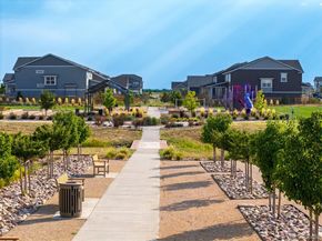 9994 Ursula Street, Commerce City CO 80022
