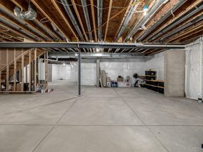 9994 Ursula Street, Commerce City CO 80022