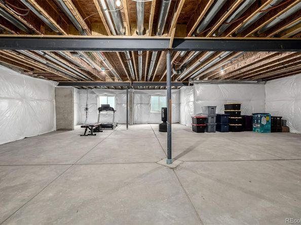 9994 Ursula Street, Commerce City CO 80022