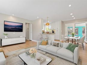 1496 S Locust Street, Denver CO 80224