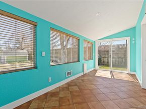 1496 S Locust Street, Denver CO 80224