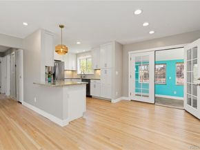1496 S Locust Street, Denver CO 80224