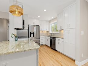1496 S Locust Street, Denver CO 80224