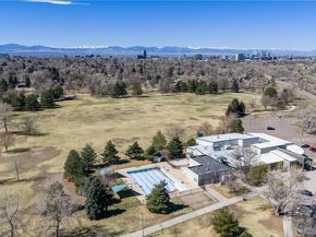 1496 S Locust Street, Denver CO 80224