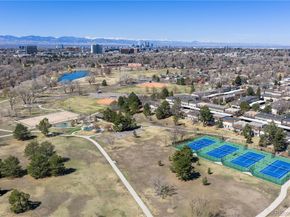 1496 S Locust Street, Denver CO 80224
