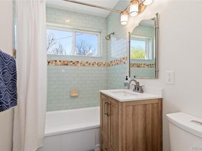 1496 S Locust Street, Denver CO 80224