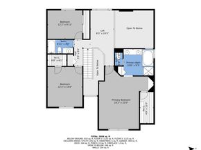 4897 S Argonne Street, Aurora CO 80015
