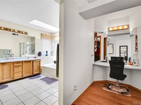 4897 S Argonne Street, Aurora CO 80015