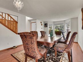 4897 S Argonne Street, Aurora CO 80015