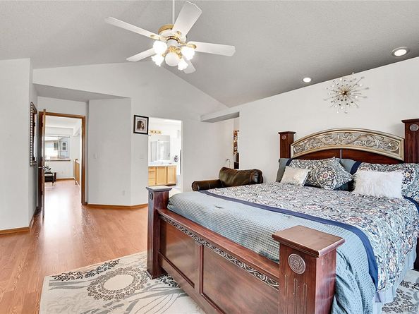 4897 S Argonne Street, Aurora CO 80015