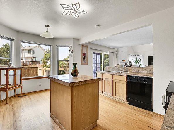 4897 S Argonne Street, Aurora CO 80015