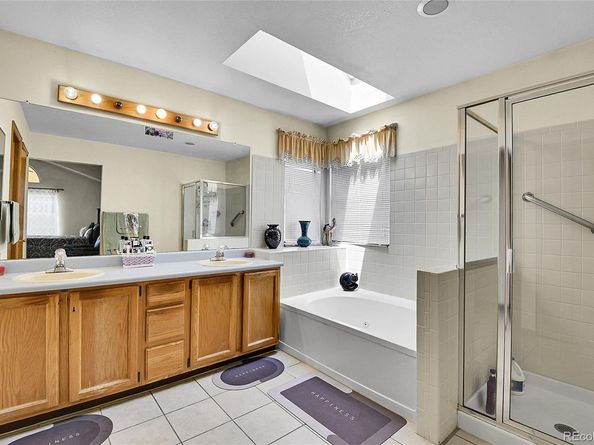 4897 S Argonne Street, Aurora CO 80015