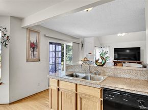 4897 S Argonne Street, Aurora CO 80015