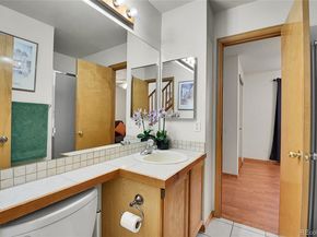 4897 S Argonne Street, Aurora CO 80015
