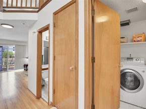 4897 S Argonne Street, Aurora CO 80015
