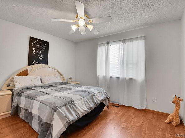 4897 S Argonne Street, Aurora CO 80015