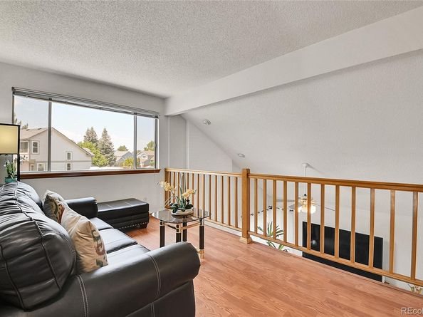 4897 S Argonne Street, Aurora CO 80015